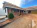 Casa à venda com 2 dormitórios no bairro Jardim Nova Jaú em Jaú - SP