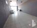Sala ou Salão Comercial para alugar no bairro Centro em Jaú - SP