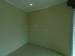 Sala ou Salão Comercial para alugar no bairro Jardim Pedro Ometto em Jaú - SP