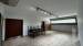 Sala ou Salão Comercial para alugar no bairro Jardim Maria Luiza I em Jaú - SP