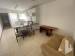 Apartamento para alugar no bairro Jardim Ferreira Dias em Jaú - SP