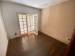 Casa à venda com 3 dormitórios no bairro Vila Nova em Jaú - SP