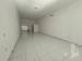 Sala ou Salão Comercial para alugar no bairro Centro em Jaú - SP