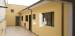 Casa à venda com 2 dormitórios no bairro Jardim Estádio em Jaú - SP