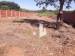 Terreno à venda no bairro Zona Rural em Jaú - SP