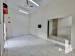Sala ou Salão Comercial para alugar no bairro Vila Santa Maria em Jaú - SP