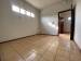 Casa à venda com 3 dormitórios no bairro Vila Nova em Jaú - SP
