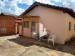 Casa à venda com 2 dormitórios no bairro Jardim Pires I em Jaú - SP