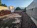 Casa à venda com 3 dormitórios no bairro Jardim Bela Vista em Jaú - SP