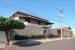 Casa à venda com 5 dormitórios no bairro Jardim Nova Bocaina em Bocaina - SP