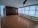 Apartamento para alugar com 3 dormitórios no bairro Centro em Jaú - SP