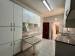 Apartamento à venda com 4 dormitórios no bairro Centro em Jaú - SP