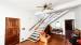 Casa à venda com 5 dormitórios no bairro Centro em Jaú - SP