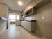 Apartamento à venda com 3 dormitórios no bairro Jardim Alvorada II em Jaú - SP