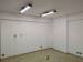 Sala ou Salão Comercial para alugar no bairro Centro em Jaú - SP