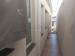 Casa à venda com 4 dormitórios no bairro Centro em Jaú - SP