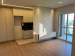 Apartamento à venda com 3 dormitórios no bairro Vila Assis em Jaú - SP