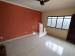 Casa à venda com 3 dormitórios no bairro Jardim Olímpia em Jaú - SP