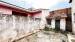 Casa à venda com 3 dormitórios no bairro Centro em Jaú - SP