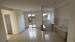 Apartamento à venda com 2 dormitórios - Residencial Dragoneira no bairro Condomínio Jardim Alvorada em Jaú - SP