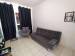 Casa à venda com 2 dormitórios no bairro Condomínio Residencial José Perez em Jaú - SP