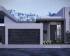 Casa à venda com 3 dormitórios no bairro Condominio Taiuva em Jaú - SP