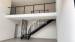 Sala ou Salão Comercial para alugar no bairro Centro em Jaú - SP