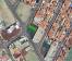Terreno à venda no bairro Jardim Bela Vista em Jaú - SP