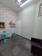 Sala ou Salão Comercial para alugar no bairro Centro em Jaú - SP