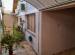 Casa à venda com 3 dormitórios no bairro Jardim Santo Antonio em Jaú - SP