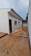Casa à venda com 2 dormitórios no bairro Jardim Orlando Ometto 2 em Jaú - SP