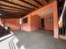 Casa à venda com 3 dormitórios no bairro Vila Nova em Jaú - SP