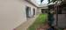 Casa à venda com 3 dormitórios no bairro Jardim Parati em Jaú - SP