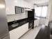 Apartamento à venda com 2 dormitórios no bairro Jardim Olímpia em Jaú - SP