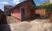 Casa à venda com 2 dormitórios no bairro Jardim João Ballan I em Jaú - SP