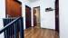 Apartamento para alugar no bairro Jardim Maria Luiza I em Jaú - SP
