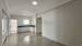 Casa à venda com 3 dormitórios no bairro Condomínio Residencial Bela Vista ll em Jaú - SP