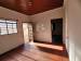 Casa à venda no bairro Vila Carvalho em Jaú - SP