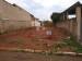 Terreno à venda no bairro Centro em Jaú - SP
