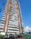 Apartamento à venda com 3 dormitórios no bairro Vila Assis em Jaú - SP