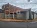 Casa à venda com 3 dormitórios no bairro Jardim Estádio em Jaú - SP