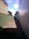 Casa à venda com 2 dormitórios no bairro Vila Nova em Jaú - SP