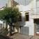 Casa à venda no bairro Centro em Jaú - SP