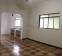 Casa à venda com 2 dormitórios no bairro Jardim Carolina em Jaú - SP