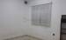 Sala ou Salão Comercial para alugar no bairro Centro em Jaú - SP