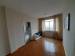 Apartamento para alugar no bairro Centro em Jaú - SP