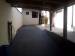 Casa à venda com 3 dormitórios no bairro Vila Xv de Novembro em Jaú - SP