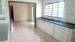Casa à venda com 2 dormitórios no bairro Jardim Santa Helena em Jaú - SP