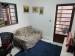 Casa à venda com 2 dormitórios no bairro Jardim Bela Vista em Jaú - SP