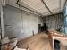 Sala ou Salão Comercial para alugar no bairro Centro em Jaú - SP